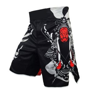 MMA Shorts