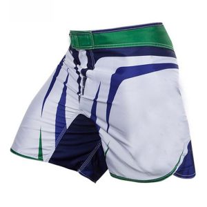 Fighting Shorts