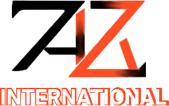 Aqeedzam International-Logo