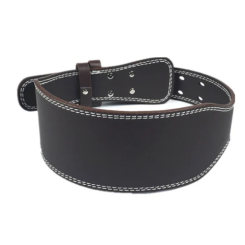 Weight Lifting Belt