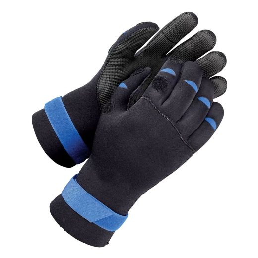 Fishing Gloves