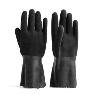 Fishing Gloves