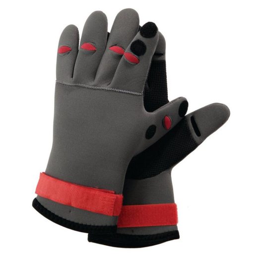 Fishing Gloves