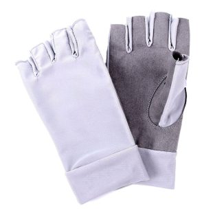 Fishing Gloves